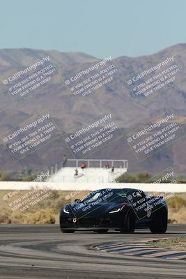 media/Nov-23-2025-Speed Ventures (Sun) [[88f20b6e61]]/4-Black Group/Session 1 (Turn 4)/